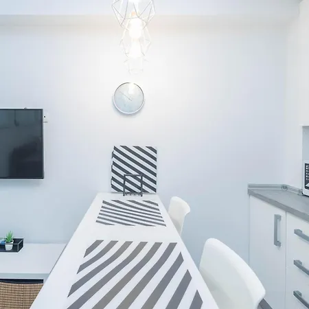 Muy Luminoso En Playa De Canteras Apartment *